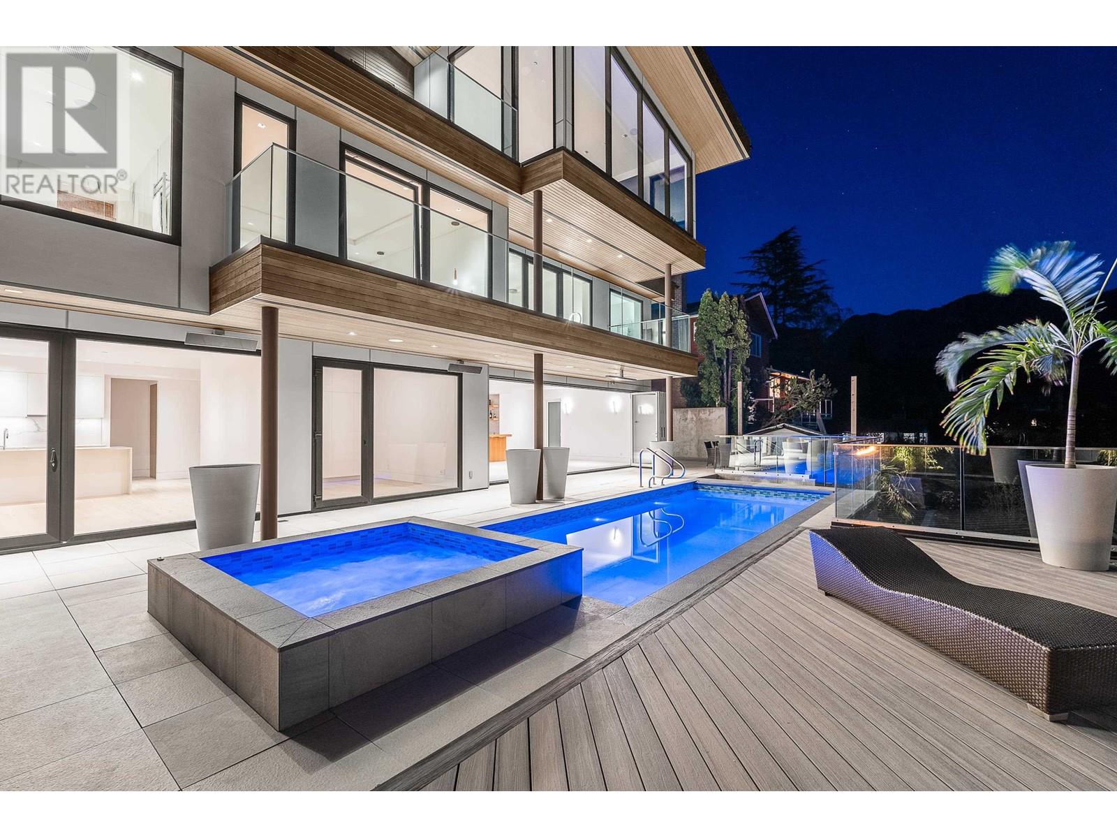 535 Craigmohr Drive, West Vancouver, British Columbia  V7S 1W8 - Photo 37 - R2995985