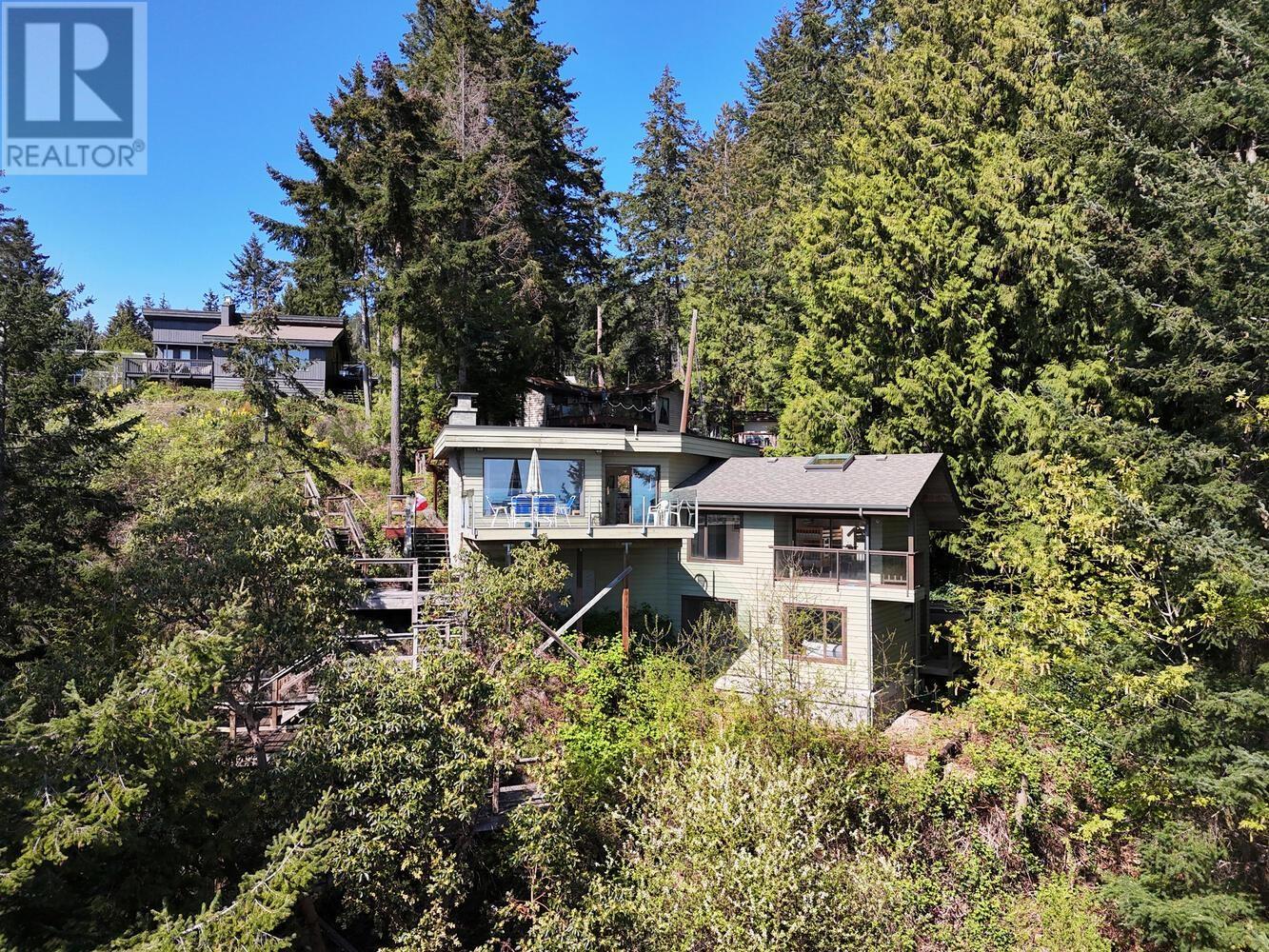 Property at 7297 BELLE ROAD image 2