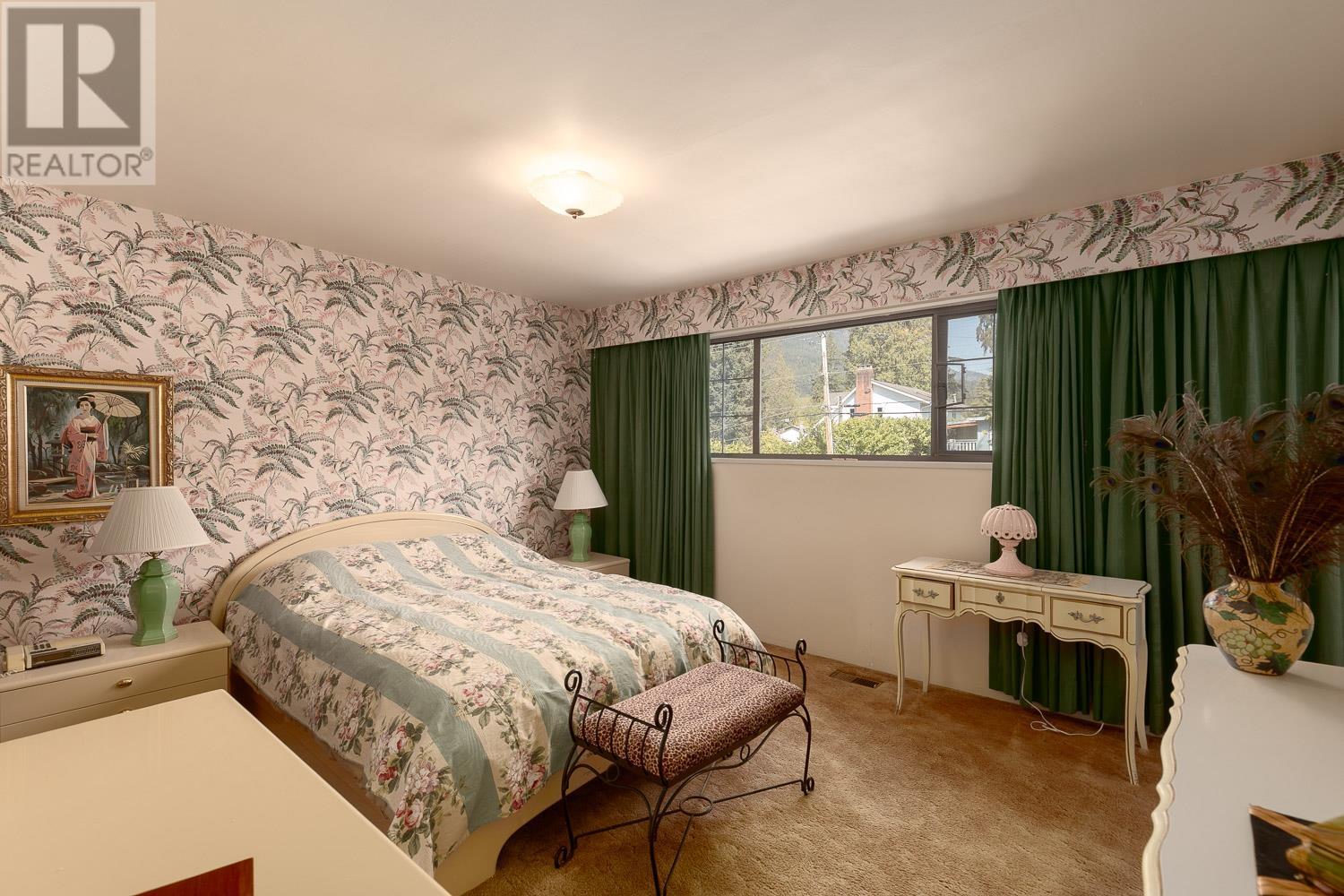 1715 Ross Road, North Vancouver, British Columbia  V7J 1V8 - Photo 18 - R2995999