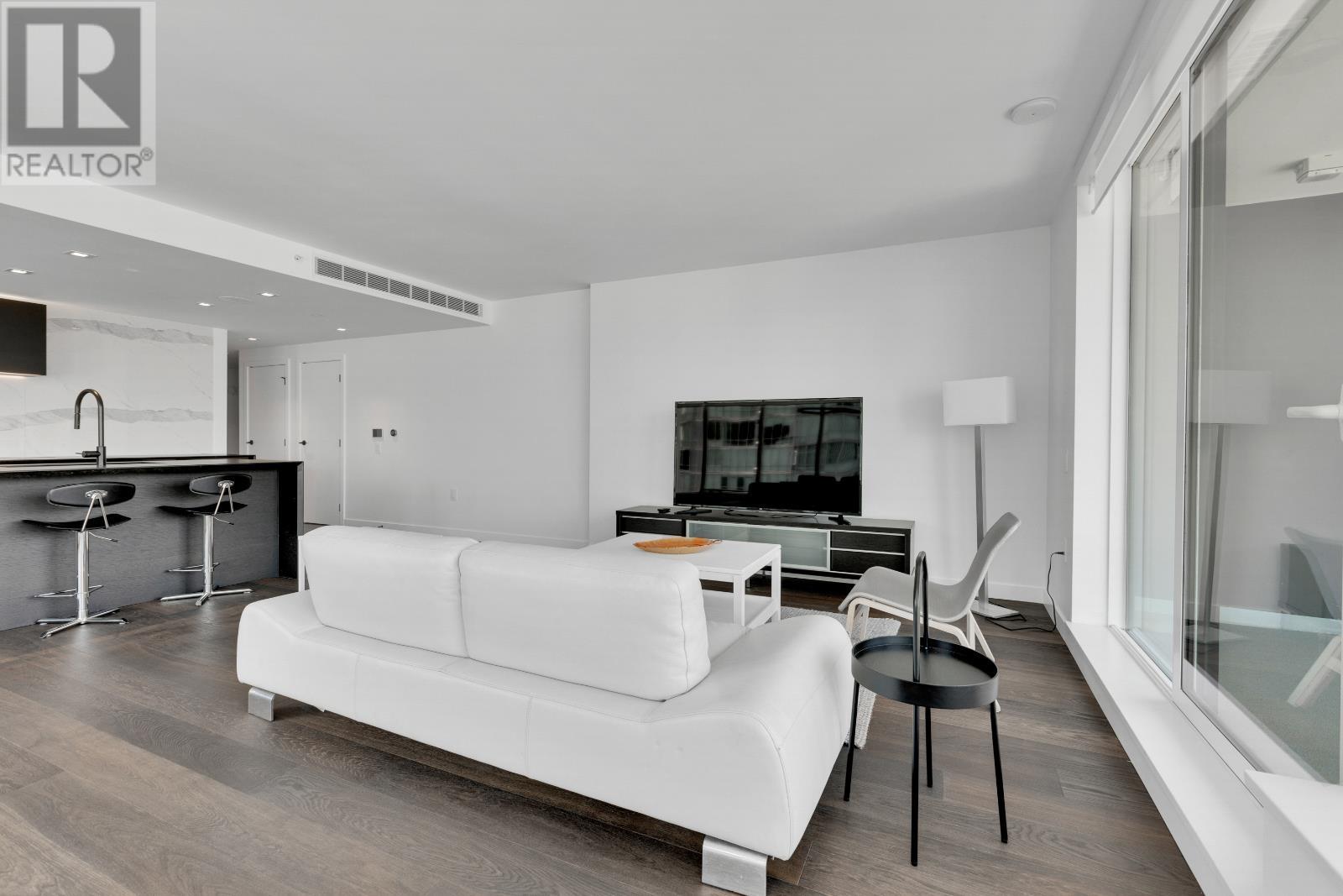 1x02 620 Cardero Street, Vancouver, British Columbia  V6G 3H7 - Photo 10 - R2996003