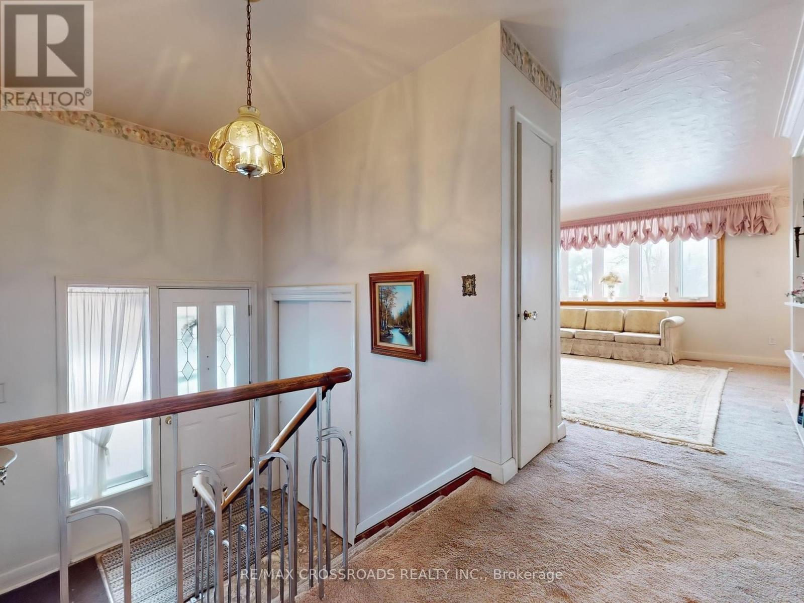 457 Paliser Court N, Richmond Hill, Ontario  L4C 1R7 - Photo 26 - N12019447