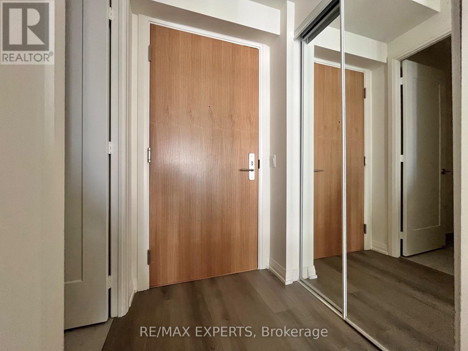 1719 - 8960 Jane Street, Vaughan, Ontario  L4K 0N9 - Photo 14 - N12108794