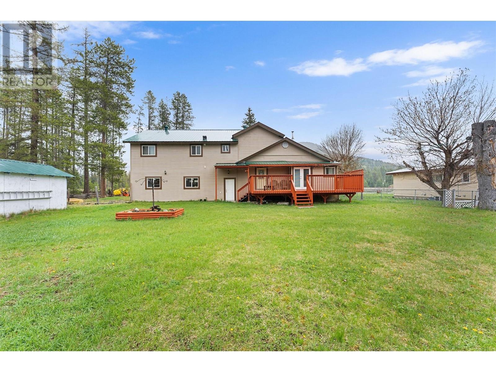 2190 Dion Road, Kelowna, British Columbia  V1X 1K2 - Photo 5 - 10345544