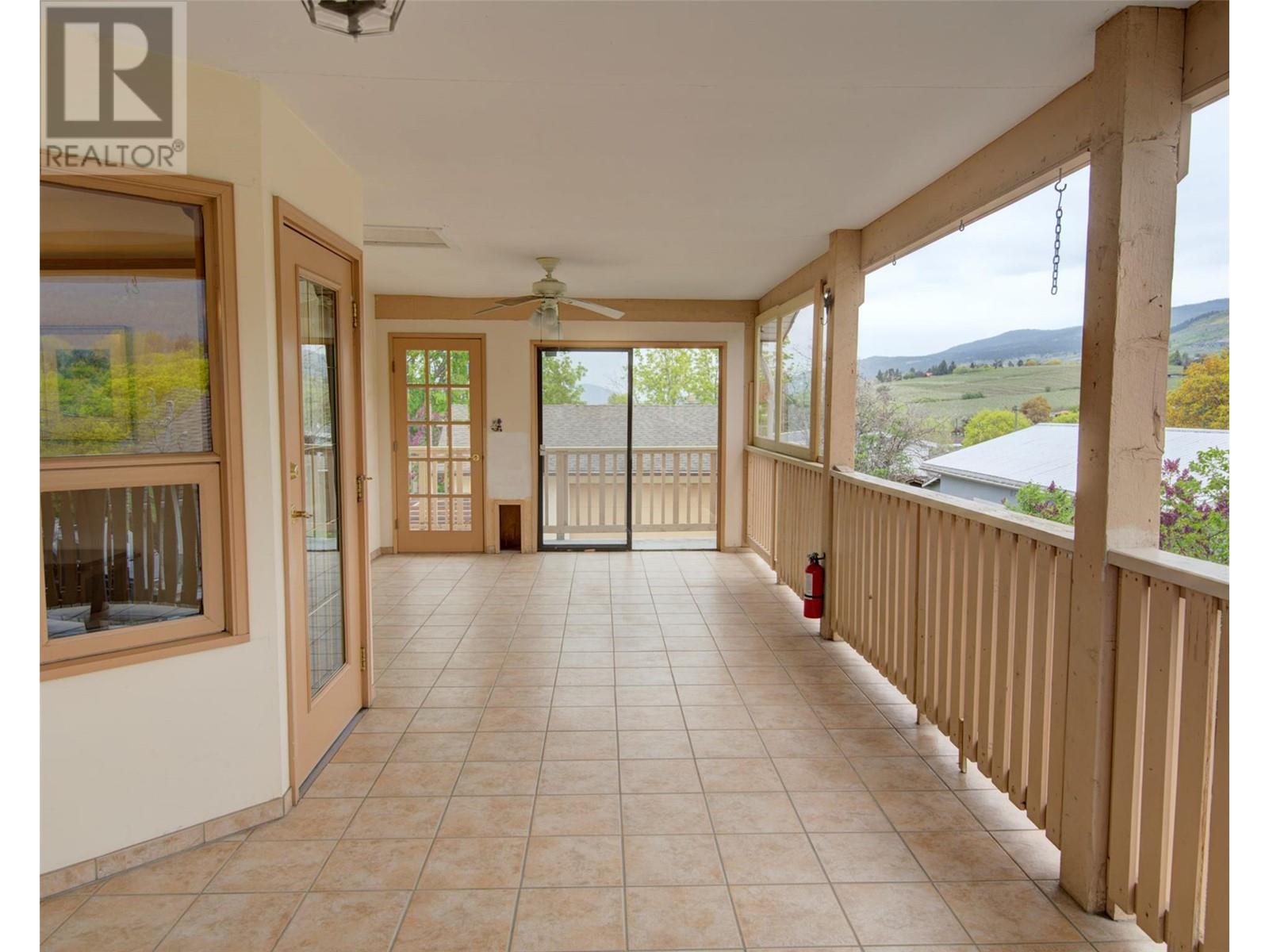 Property at 5381 Spartan Road image 2