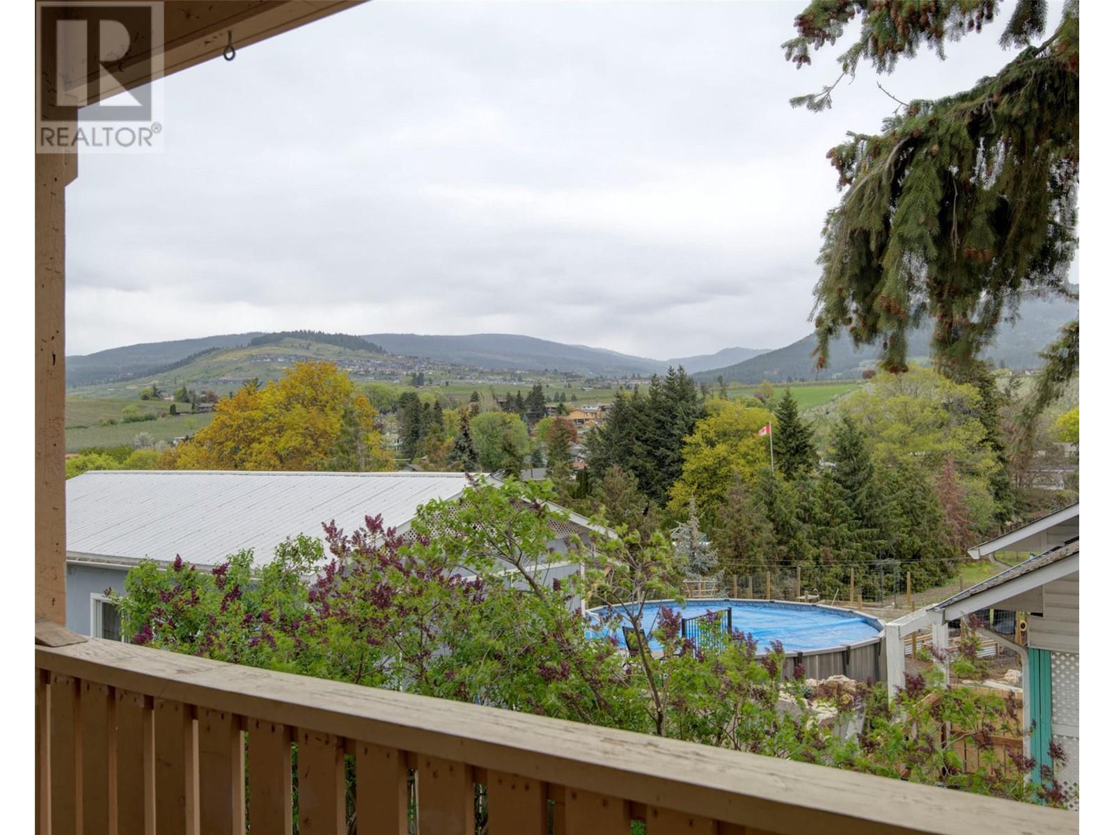 Property at 5381 Spartan Road image 3