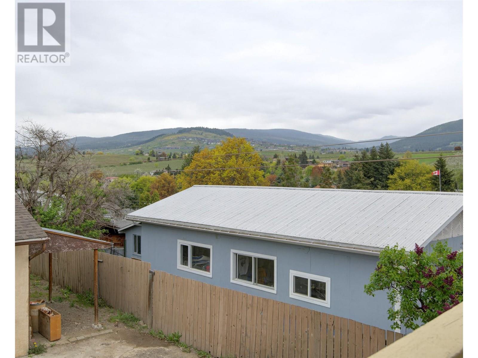Property at 5381 Spartan Road image 4