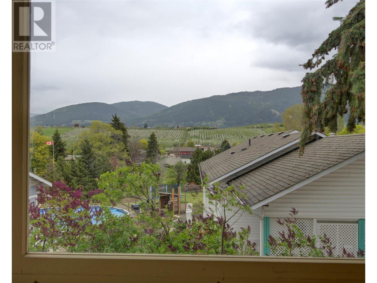Property at 5381 Spartan Road image 5