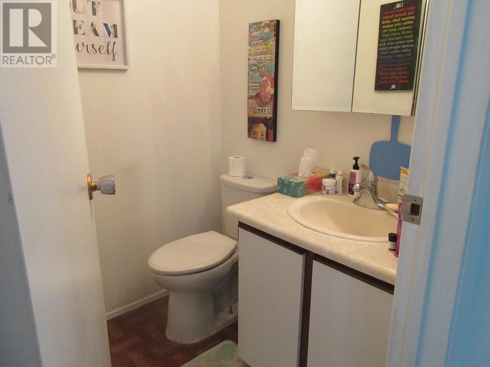 415 Commonwealth Road Unit# 3205, Kelowna, British Columbia  V4V 2M4 - Photo 10 - 10345100