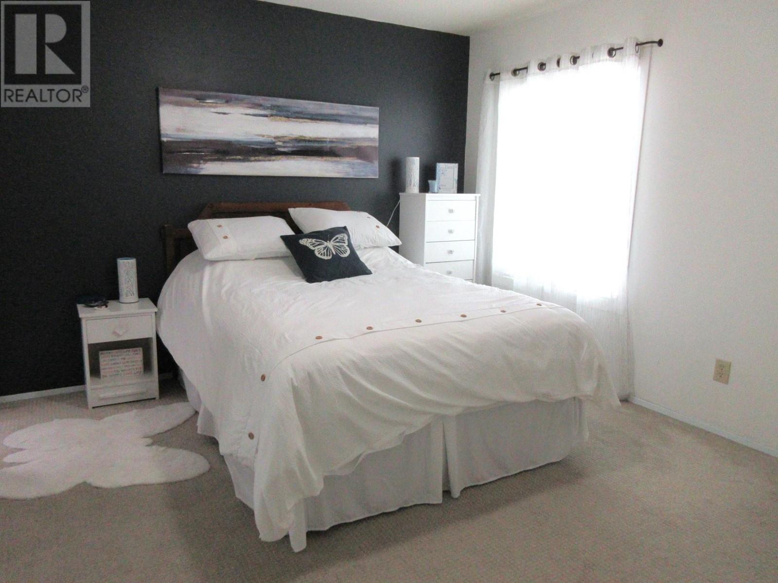 415 Commonwealth Road Unit# 3205, Kelowna, British Columbia  V4V 2M4 - Photo 11 - 10345100