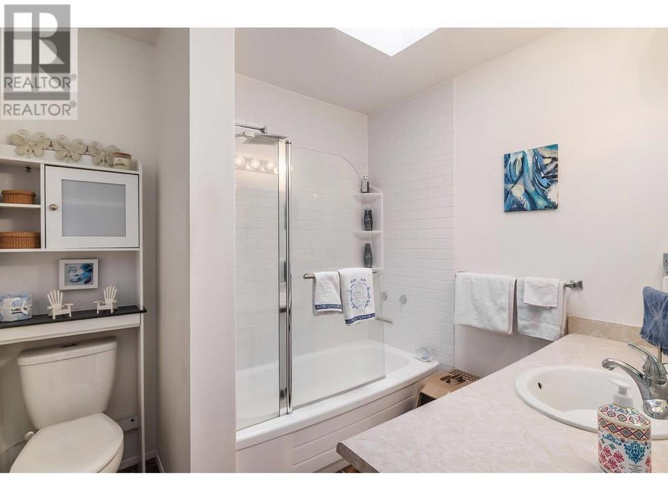 415 Commonwealth Road Unit# 3205, Kelowna, British Columbia  V4V 2M4 - Photo 13 - 10345100