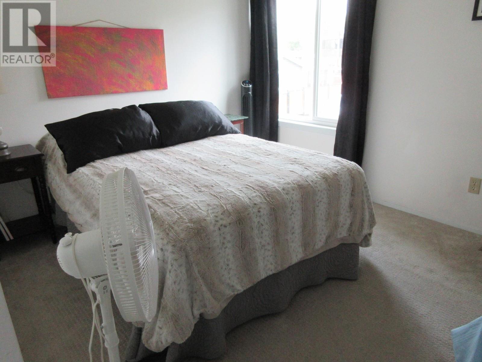 415 Commonwealth Road Unit# 3205, Kelowna, British Columbia  V4V 2M4 - Photo 14 - 10345100