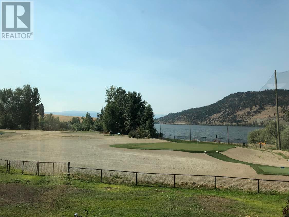 415 Commonwealth Road Unit# 3205, Kelowna, British Columbia  V4V 2M4 - Photo 2 - 10345100