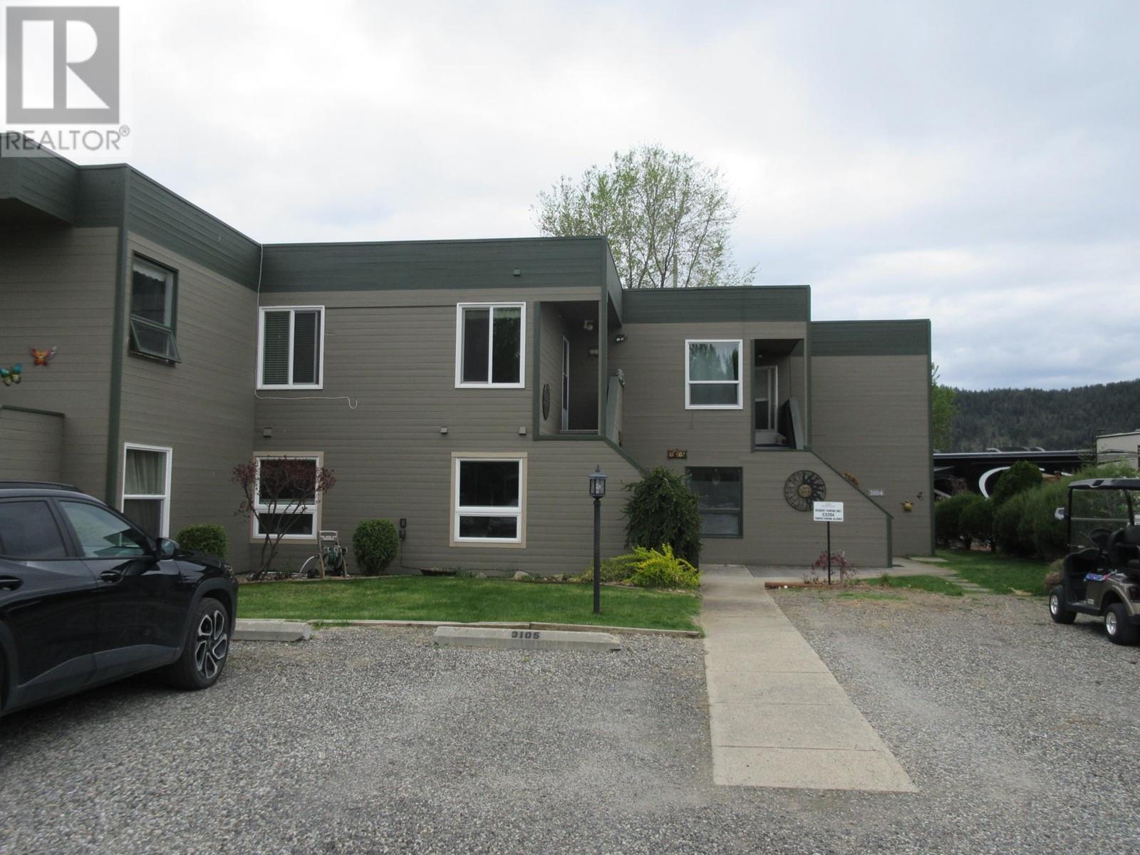 415 Commonwealth Road Unit# 3205, Kelowna, British Columbia  V4V 2M4 - Photo 3 - 10345100