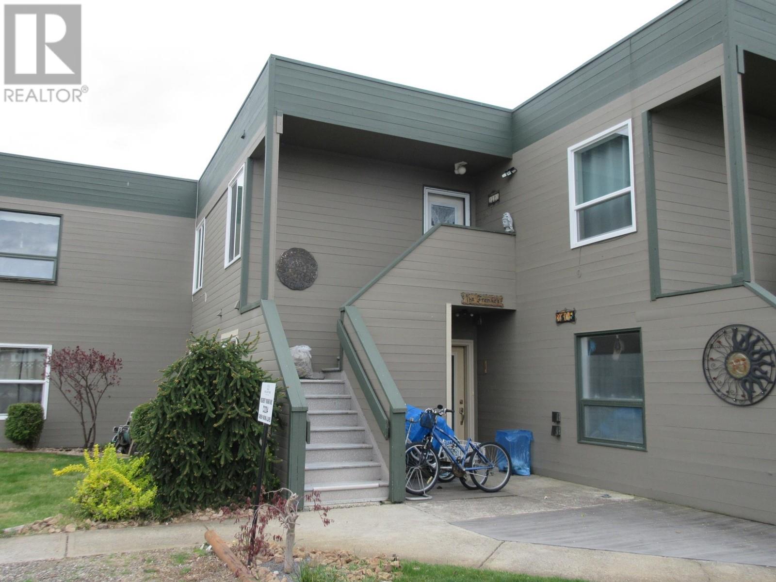 415 Commonwealth Road Unit# 3205, Kelowna, British Columbia  V4V 2M4 - Photo 4 - 10345100