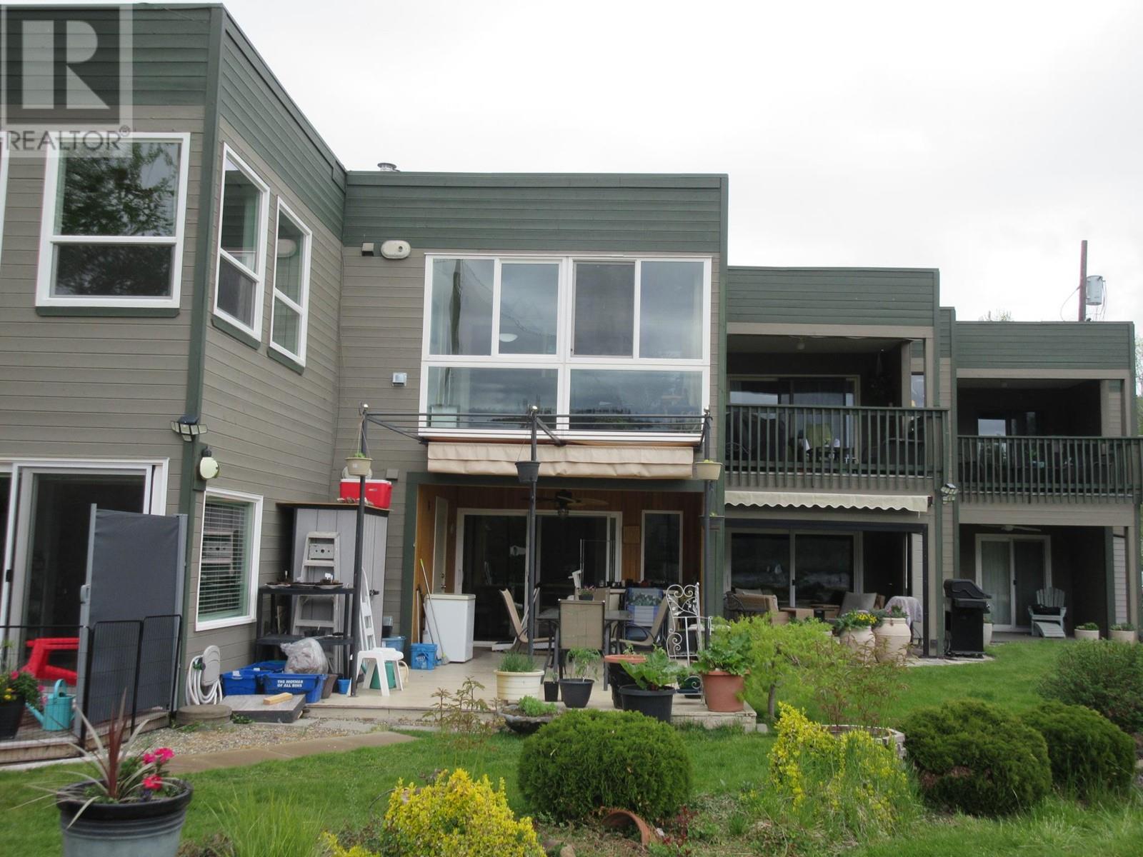 415 Commonwealth Road Unit# 3205, Kelowna, British Columbia  V4V 2M4 - Photo 5 - 10345100