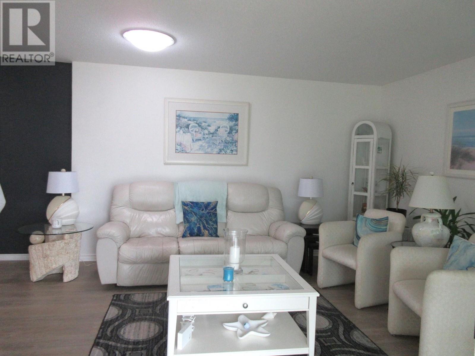 415 Commonwealth Road Unit# 3205, Kelowna, British Columbia  V4V 2M4 - Photo 7 - 10345100