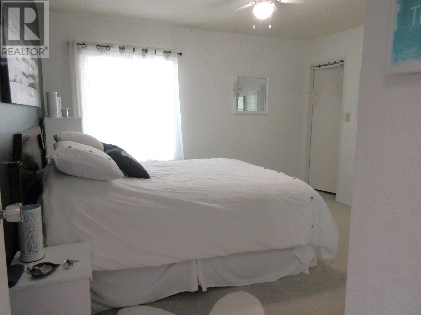 415 Commonwealth Road Unit# 3205, Kelowna, British Columbia  V4V 2M4 - Photo 9 - 10345100