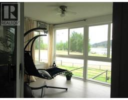 415 Commonwealth Road Unit# 3205, kelowna, British Columbia