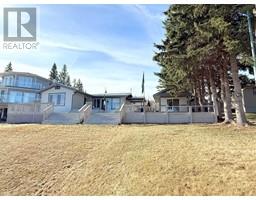 104 Bondiss Drive, Bondiss, Ca