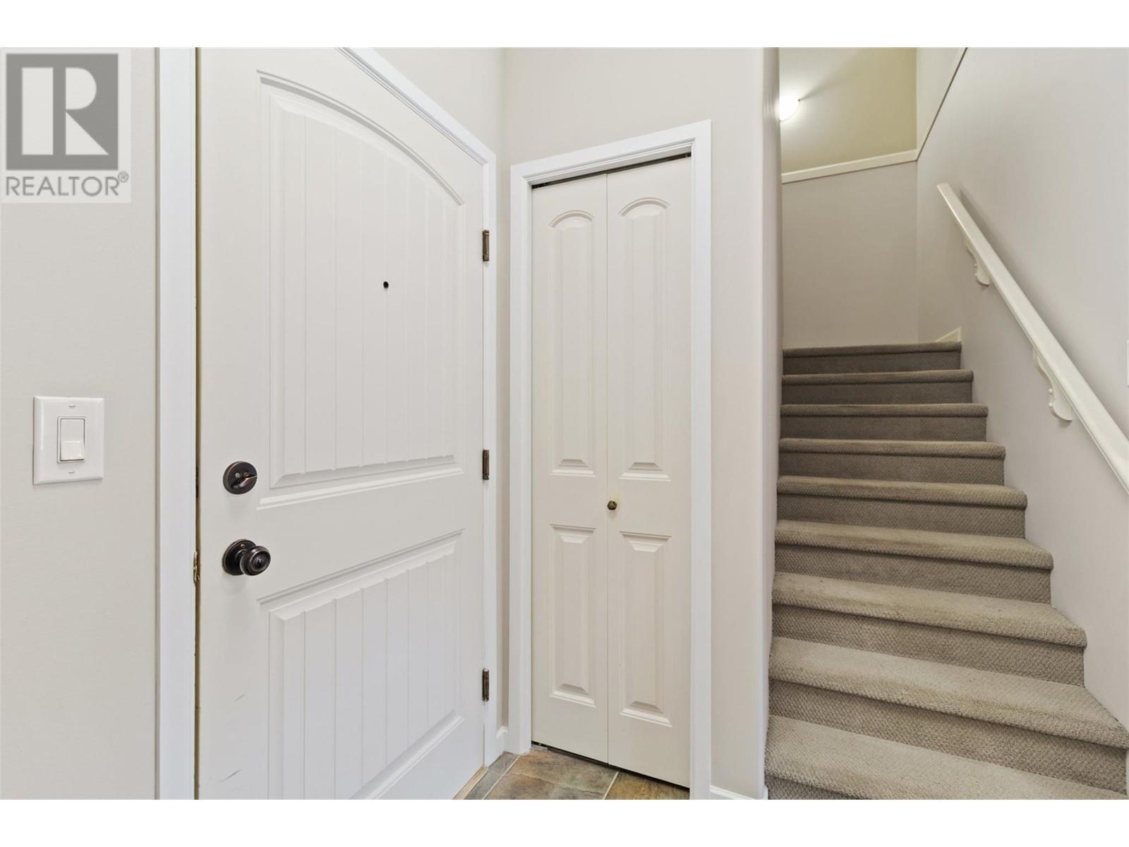 Property at 550 Lorne Street Unit# 311 image 5