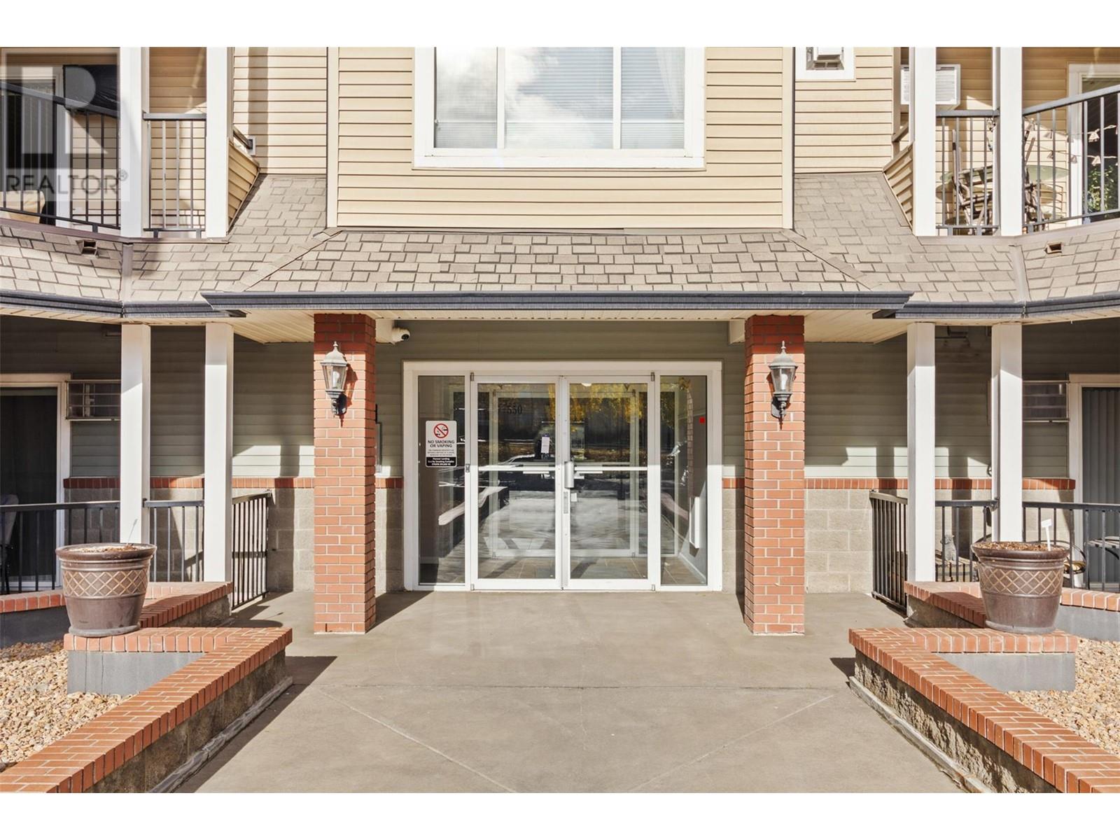 Property at 550 Lorne Street Unit# 311 image 2