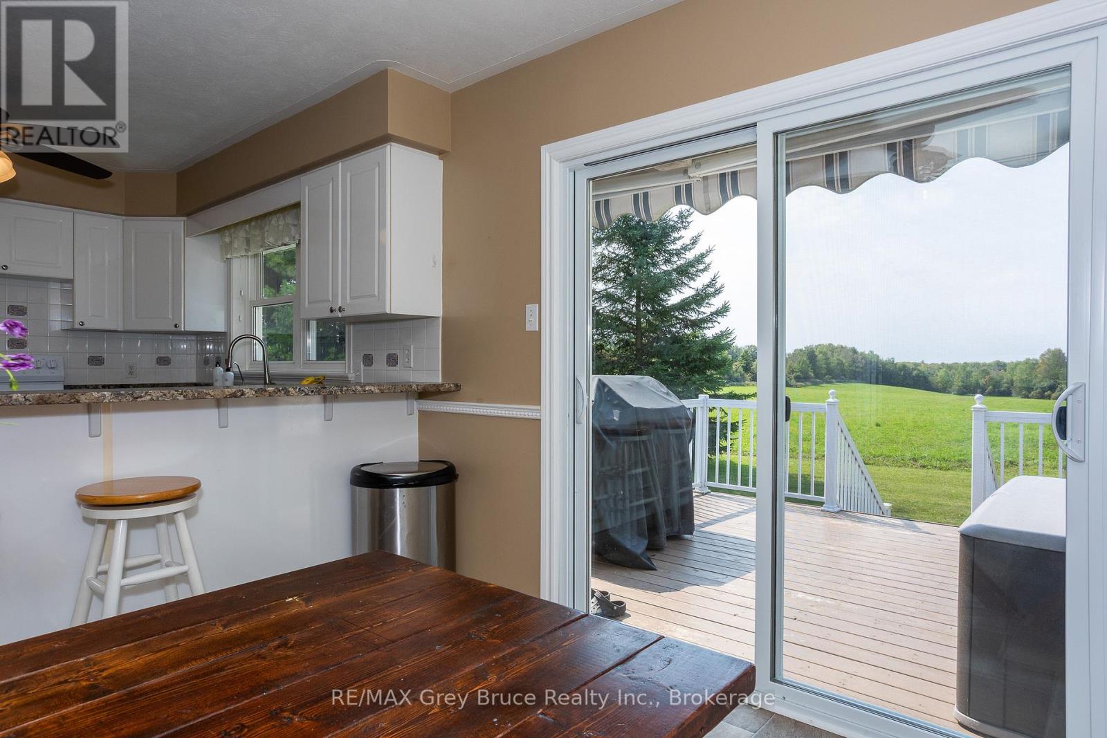 397810 Concession Rd 10, Meaford, Ontario N4K 5N8 - Photo 25 - X12053802