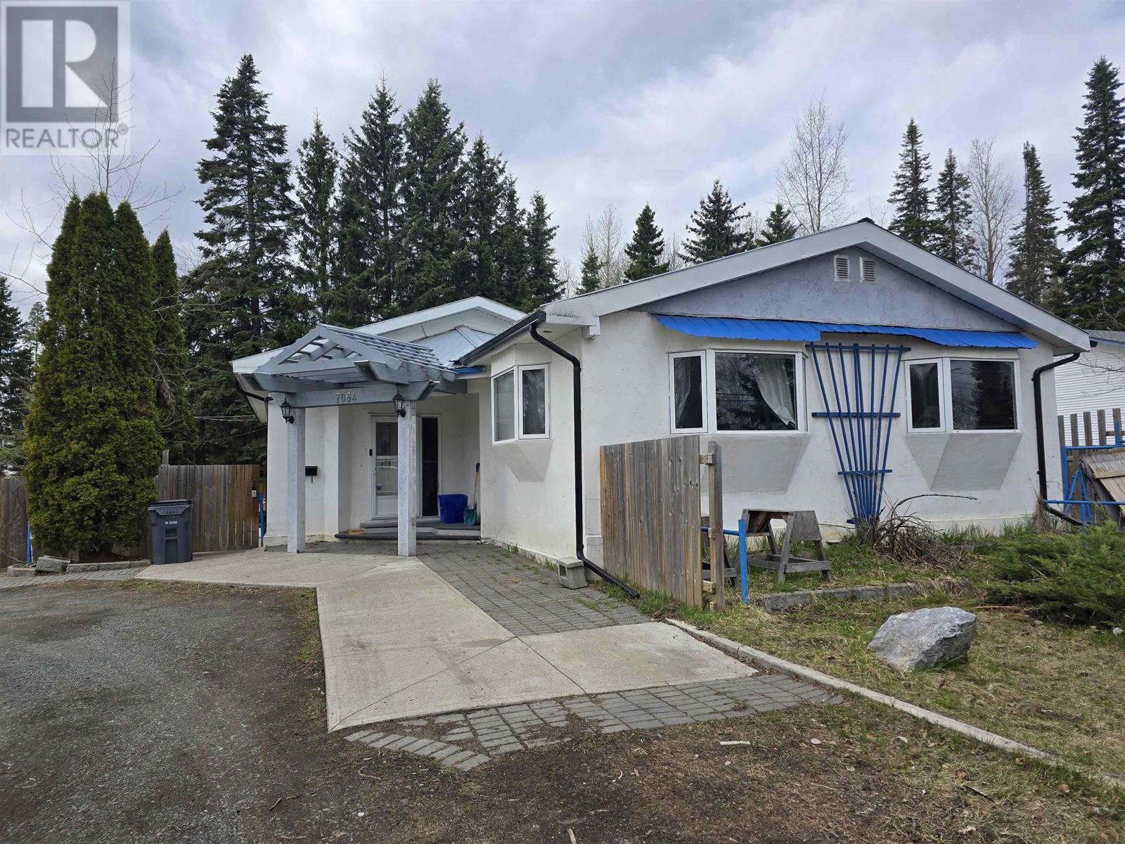 Property at 7064 ADAM DRIVE image 1