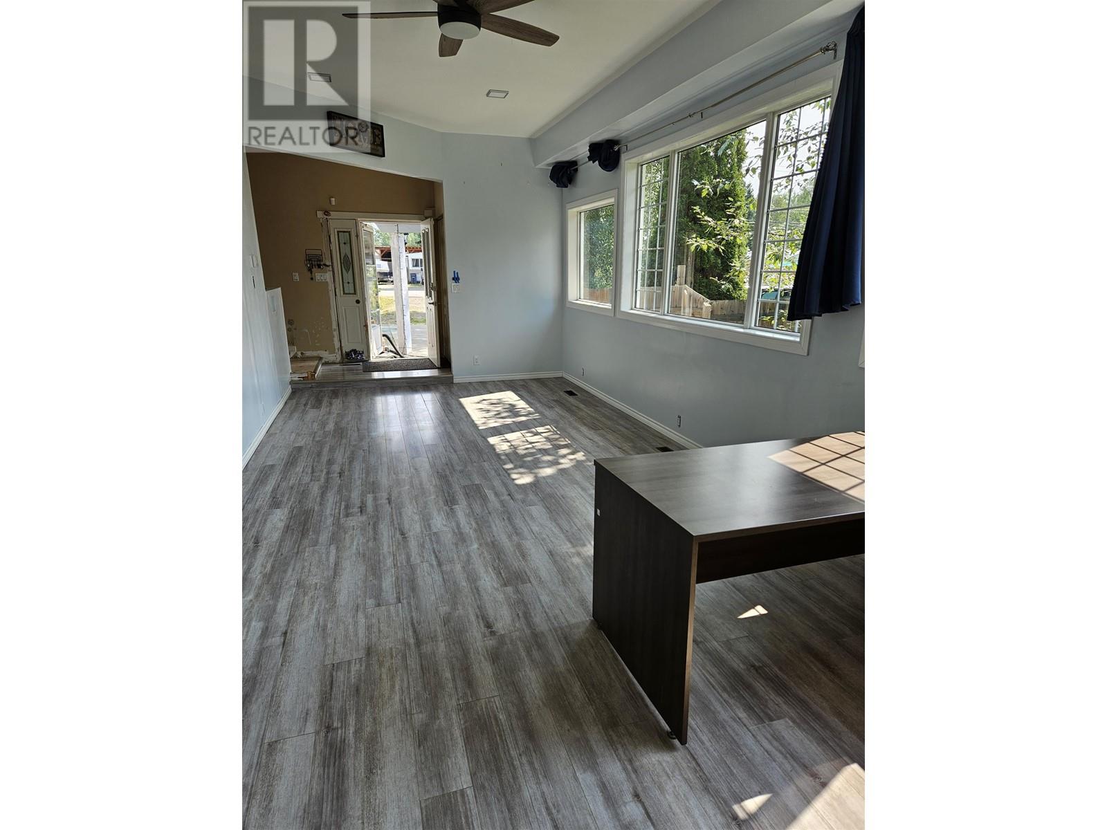 Property at 7064 ADAM DRIVE image 4