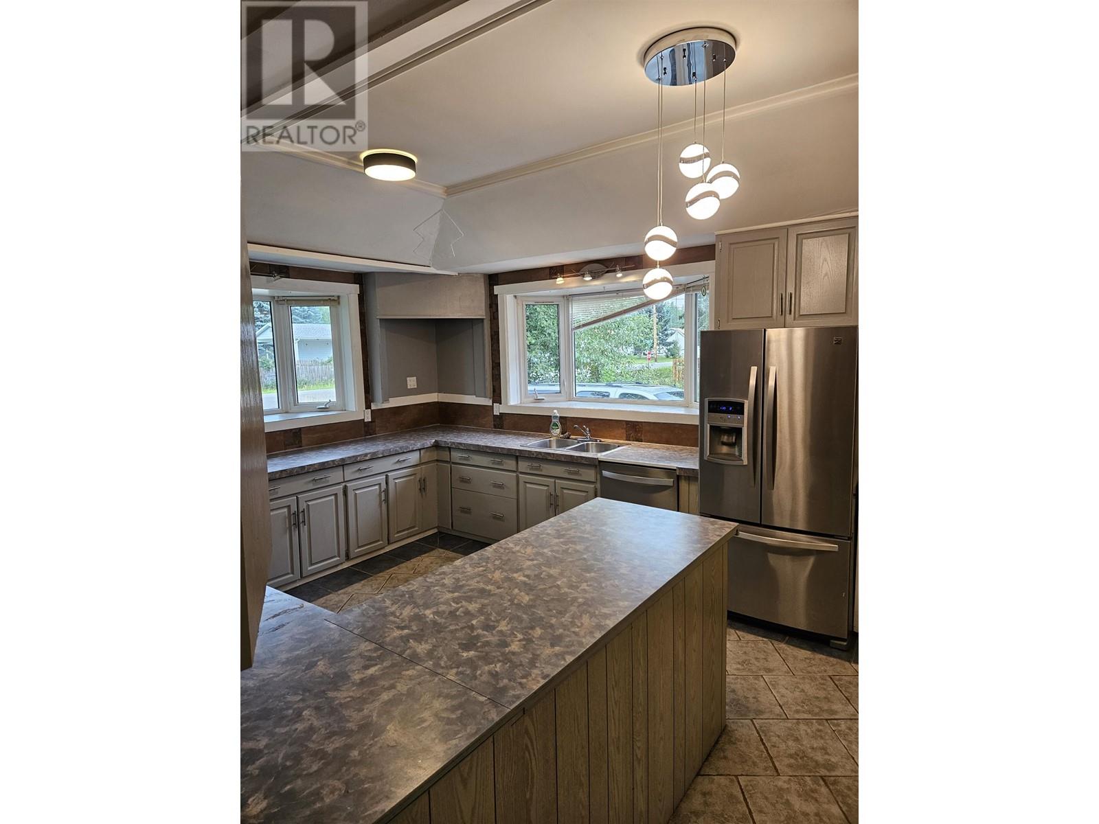 Property at 7064 ADAM DRIVE image 5