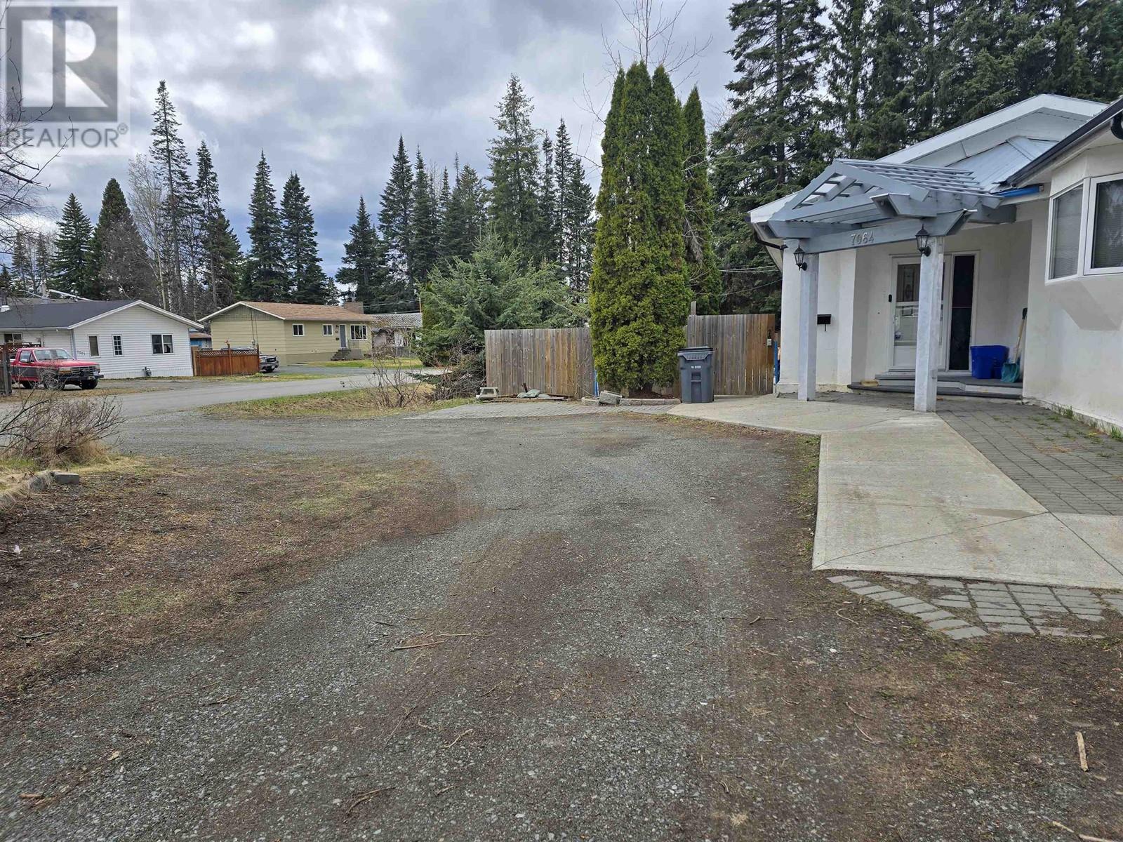 Property at 7064 ADAM DRIVE image 2