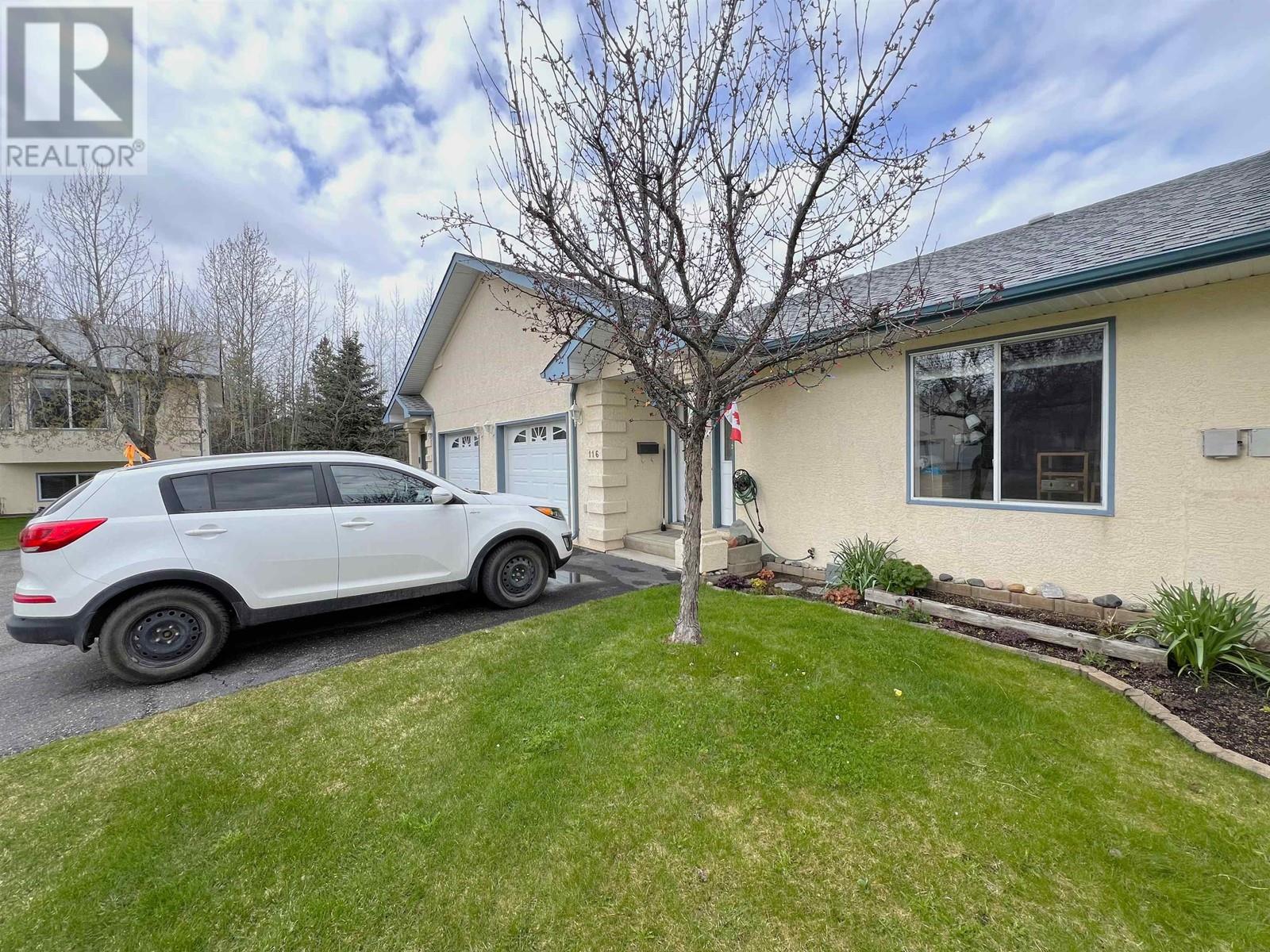 Property at 116 6807 WESTGATE AVENUE image 1