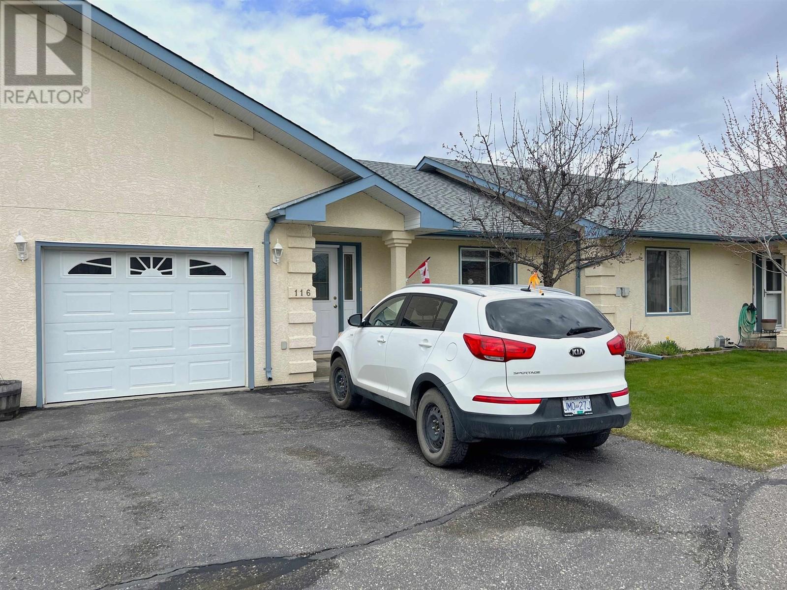 Property at 116 6807 WESTGATE AVENUE image 3