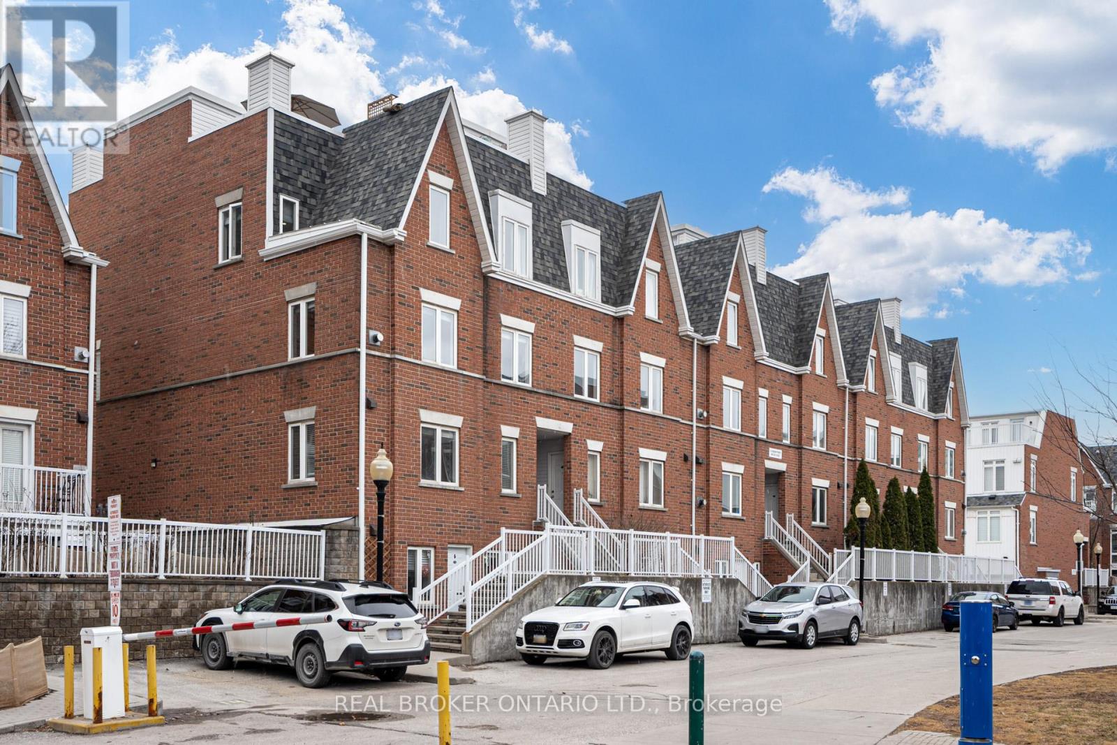 Property at 803 - 12 SUDBURY STREET image 3