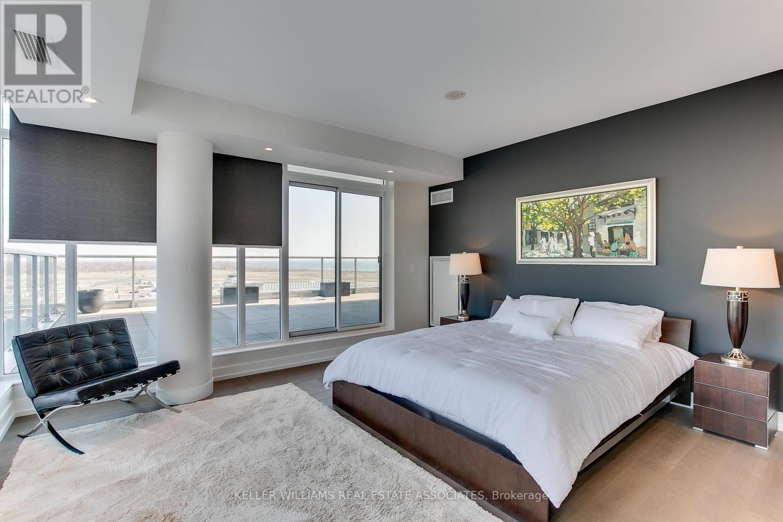1002 - 90 Stadium Road, Toronto, Ontario  M5V 3W5 - Photo 26 - C12111423