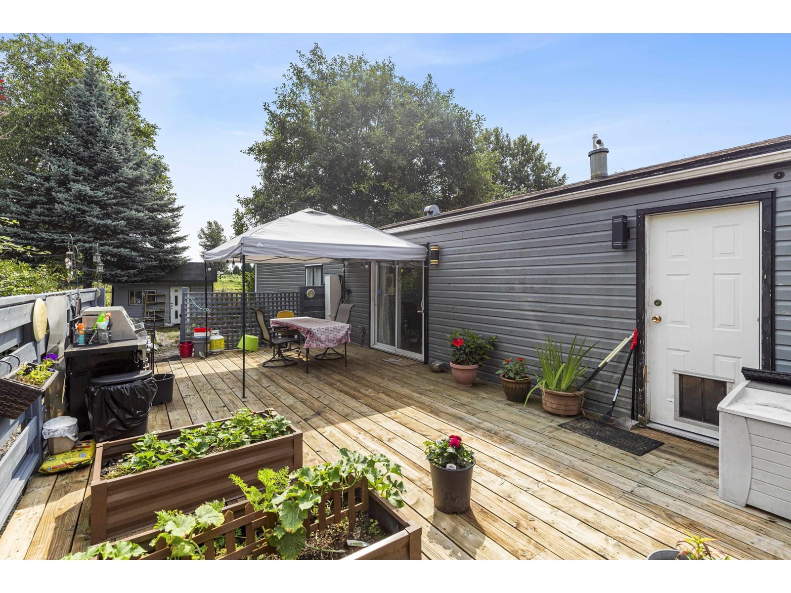 65 41168 Lougheed Highway, Mission, British Columbia  V0M 1G0 - Photo 4 - R2995493