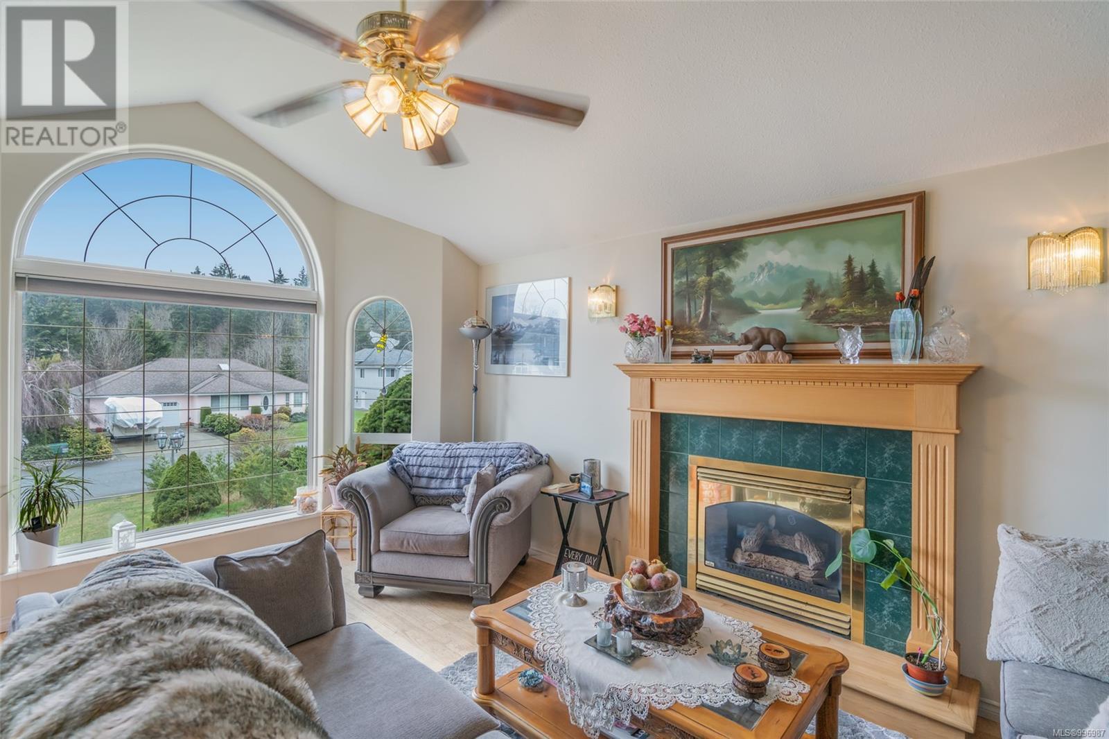 Property at 3964 Whittlestone Ave image 2