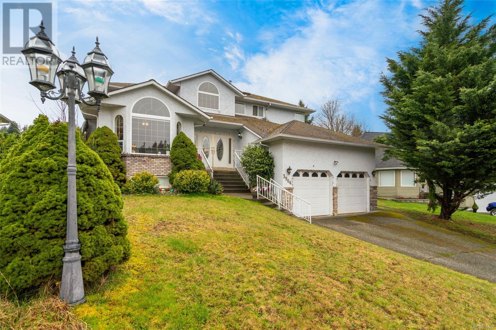 Property at 3964 Whittlestone Ave image 1