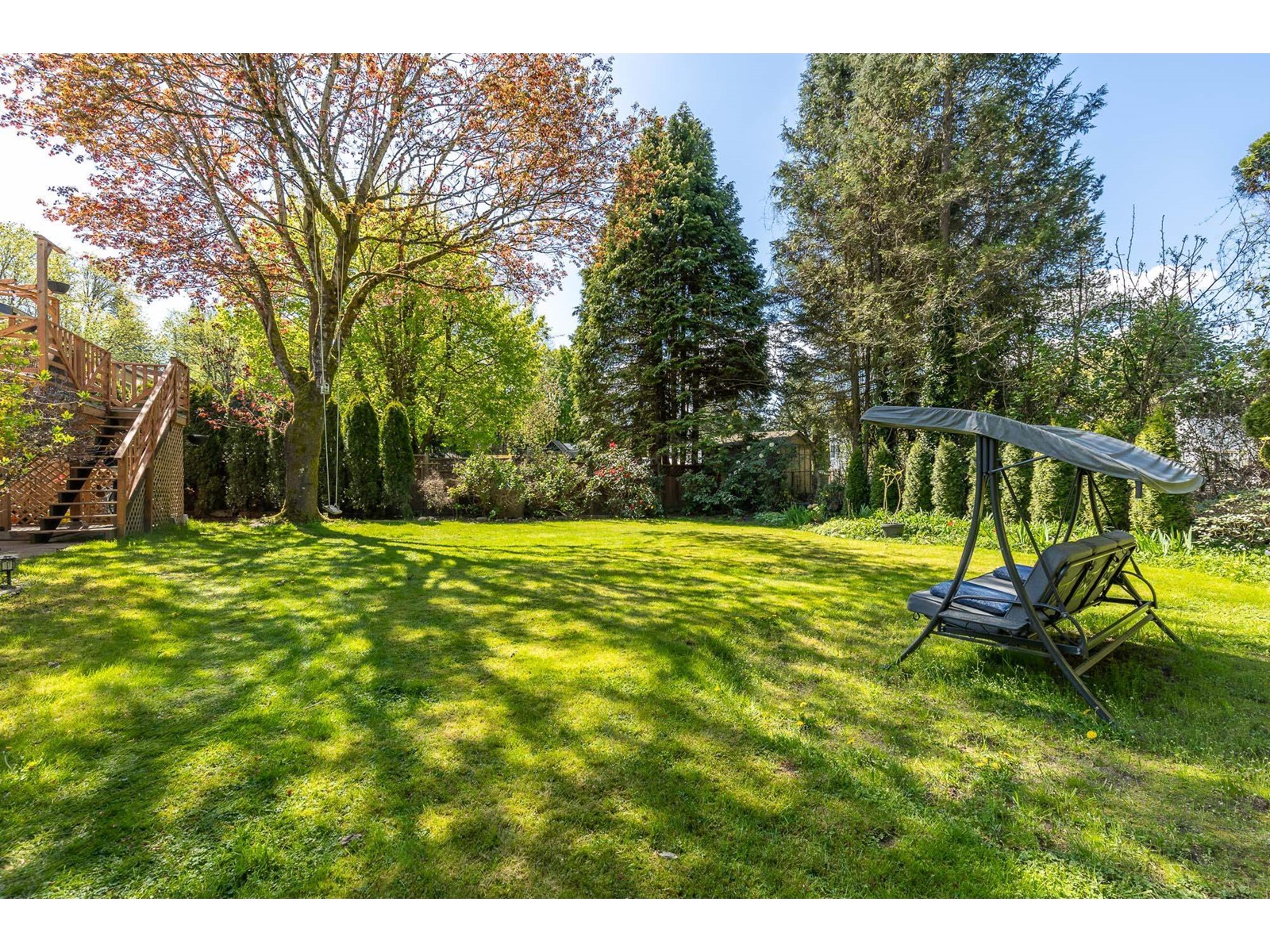 3485 Old Clayburn Road, Abbotsford, British Columbia  V2S 7H5 - Photo 35 - R2995526