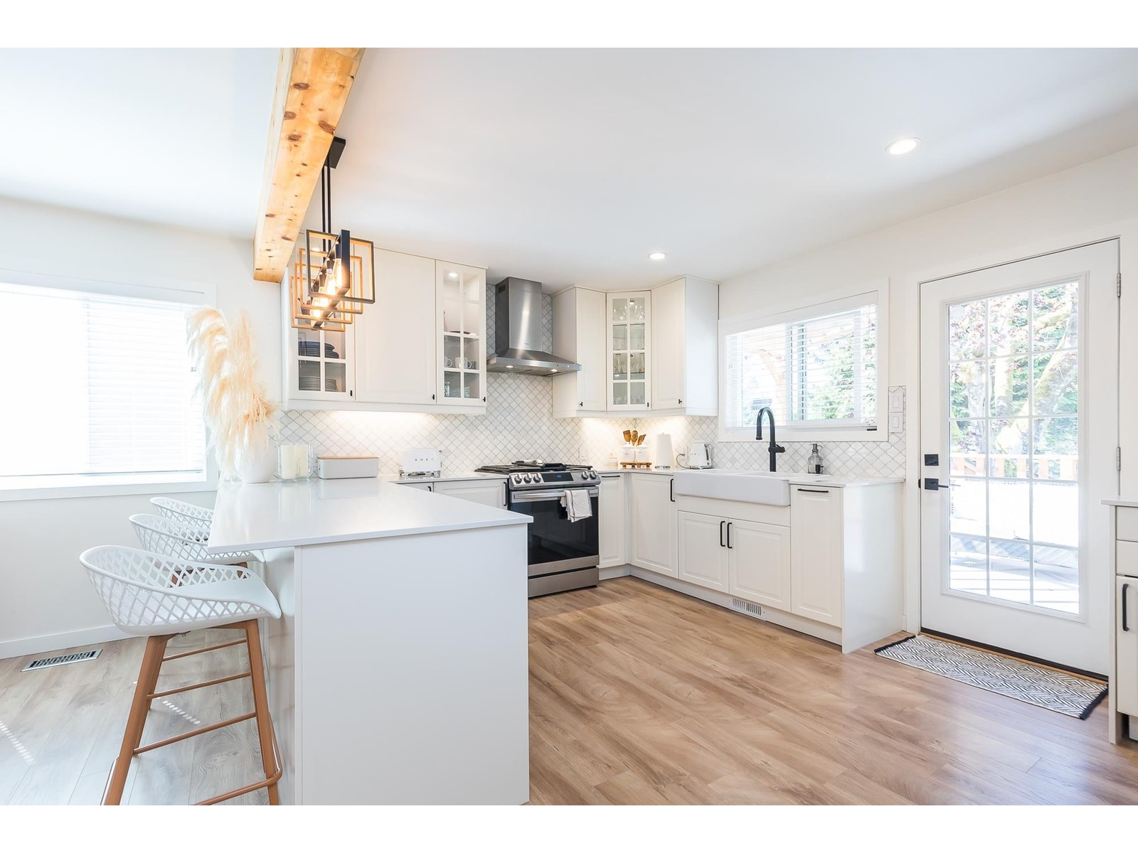 3485 Old Clayburn Road, Abbotsford, British Columbia  V2S 7H5 - Photo 8 - R2995526
