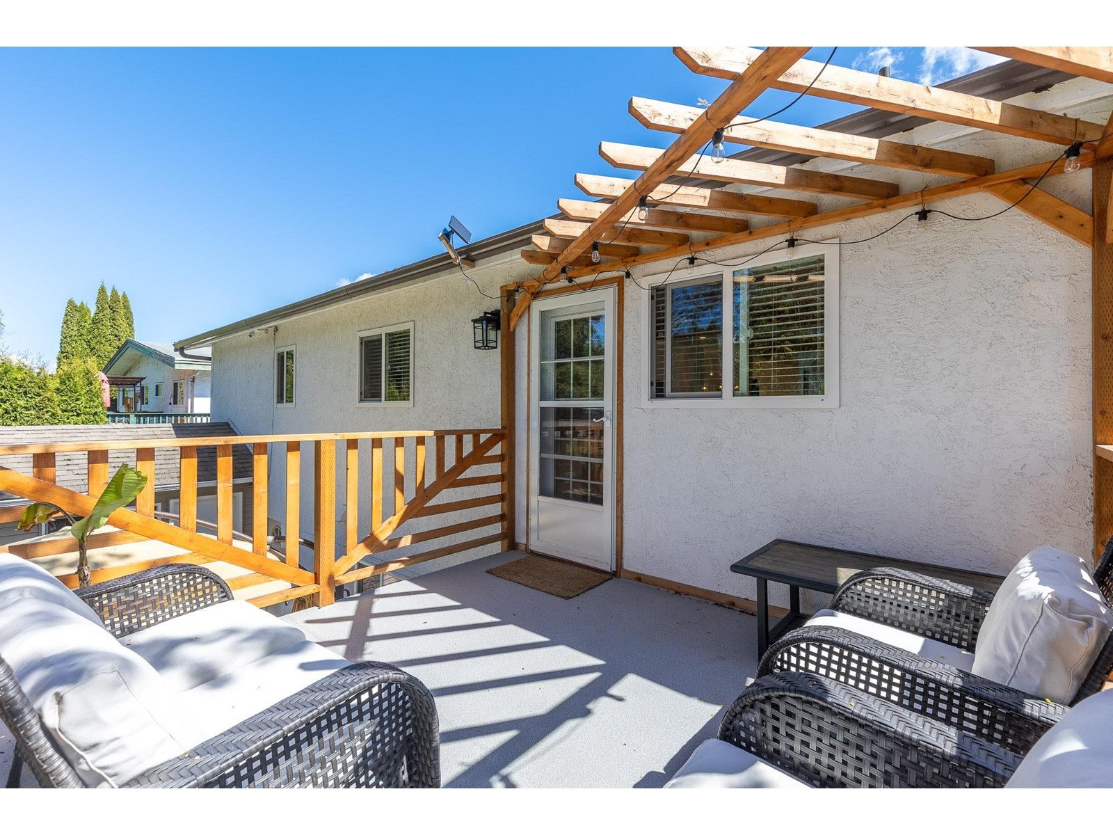 3485 Old Clayburn Road, Abbotsford, British Columbia  V2S 7H5 - Photo 38 - R2995526