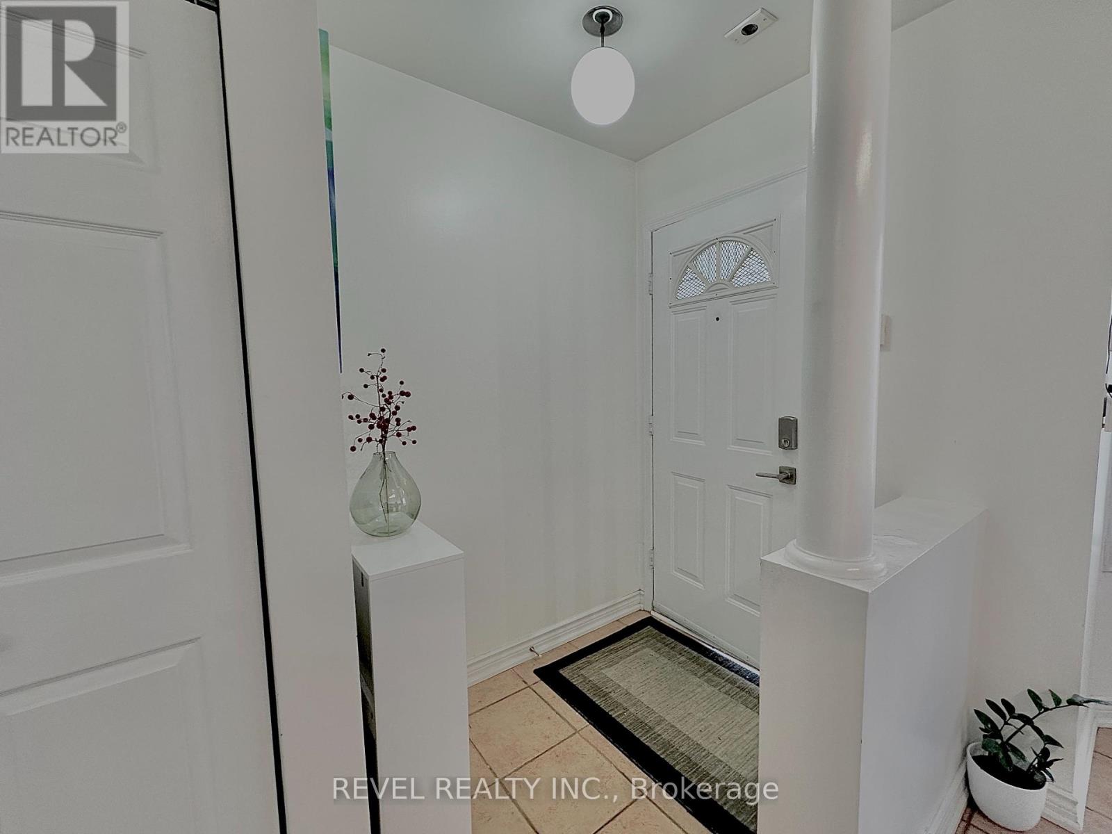 1107 - 28 Rosebank Drive, Toronto, Ontario  M1B 5Z1 - Photo 3 - E12105870