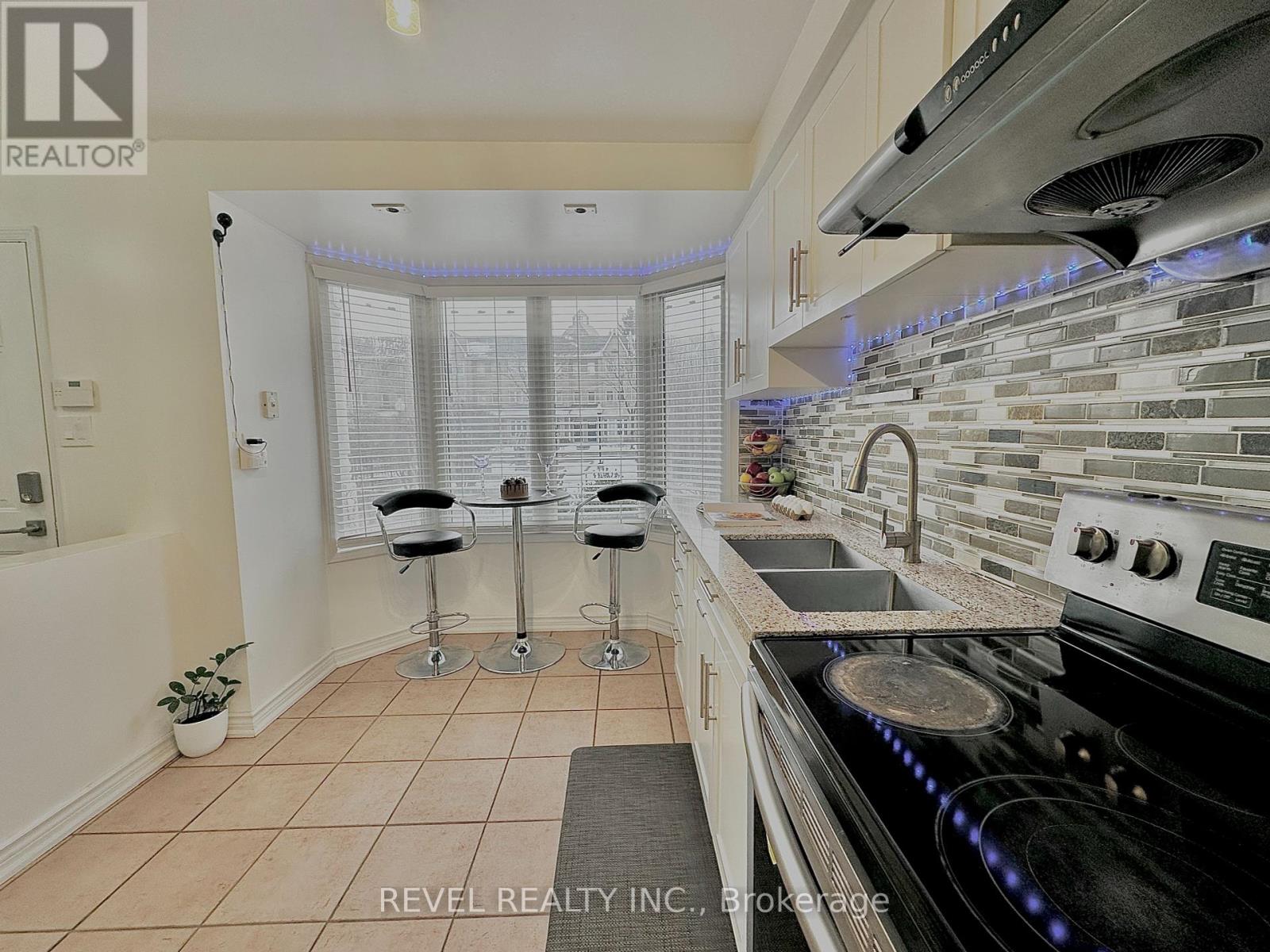 1107 - 28 Rosebank Drive, Toronto, Ontario  M1B 5Z1 - Photo 7 - E12105870