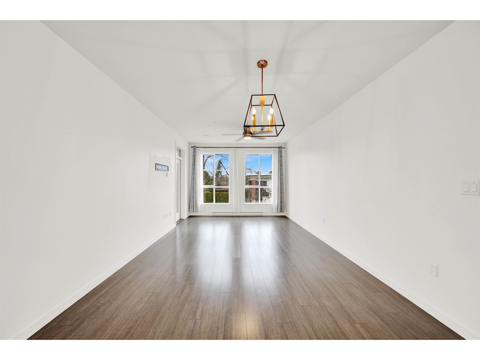 211 15168 33 Avenue, Surrey, British Columbia  V3Z 0N7 - Photo 16 - R2995906