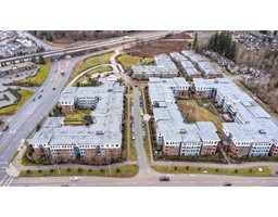 211 15168 33 AVENUE, Surrey property photo listing R2995906 for sale