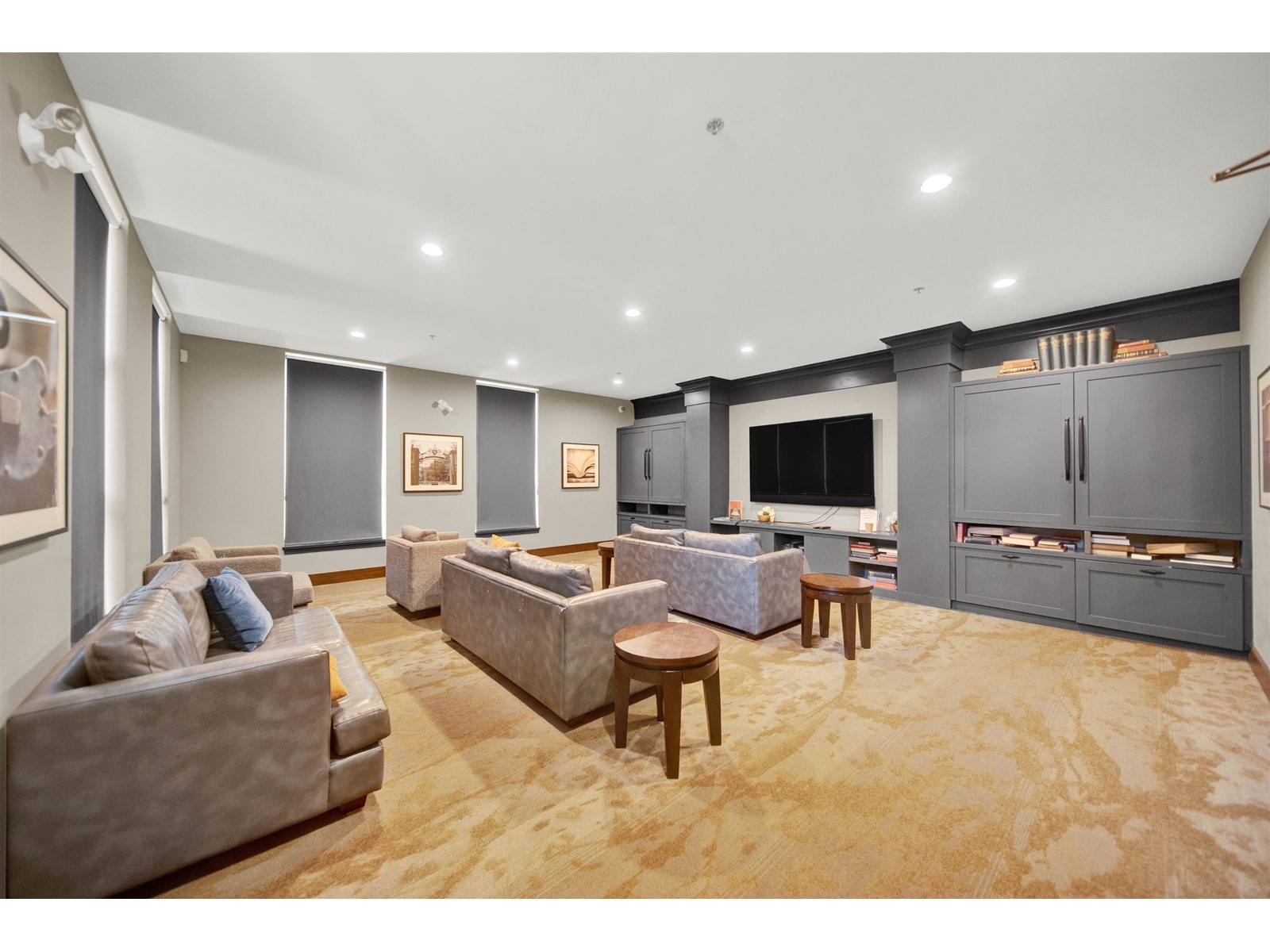 211 15168 33 Avenue, Surrey, British Columbia  V3Z 0N7 - Photo 36 - R2995906