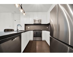 211 15168 33 AVENUE, Surrey property photo listing R2995906 for sale