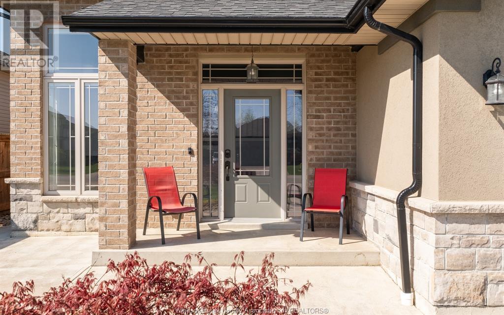 Property at 412 Brown image 3
