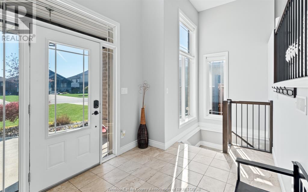 Property at 412 Brown image 4