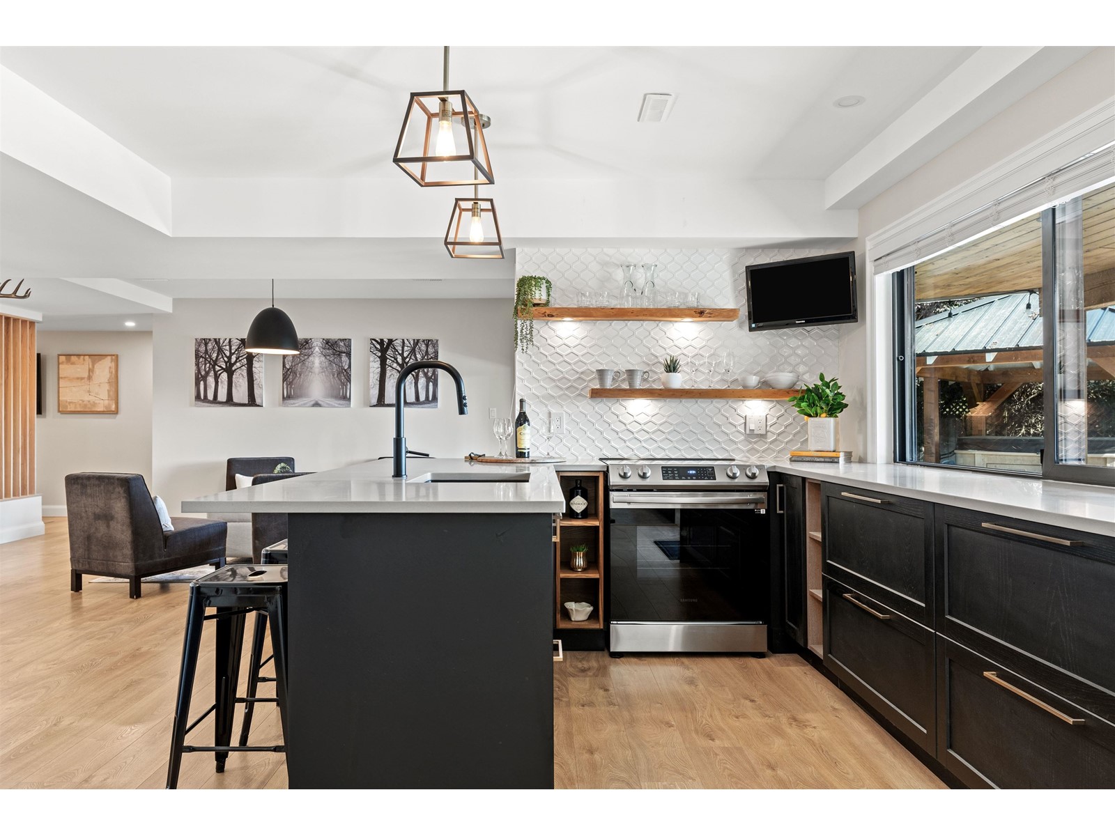 16372 78 Avenue, Surrey, British Columbia  V4N 0K8 - Photo 25 - R2995487
