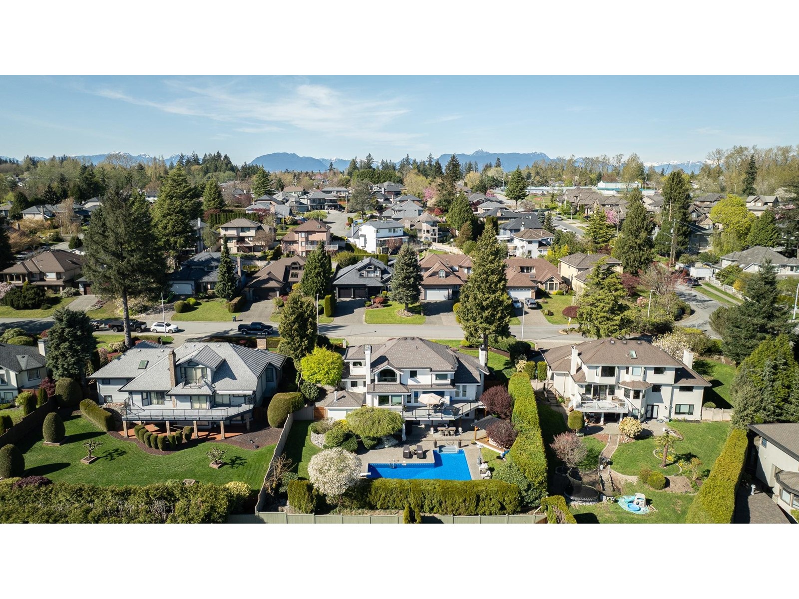 16372 78 Avenue, Surrey, British Columbia  V4N 0K8 - Photo 37 - R2995487